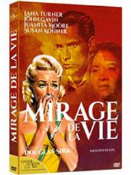 Mirage de la vie (Le) / Douglas Sirk, réal. | Sirk, Douglas (1897-1987). Metteur en scène ou réalisateur