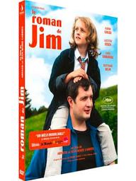 Roman de Jim (Le) / Arnaud Larrieu, réal. | 