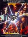 Fame / Alan Parker, réal. | Parker, Alan. Metteur en scène ou réalisateur
