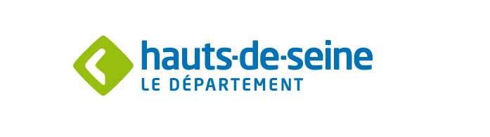 Département des Hauts de Seine