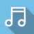 Yeruldelgger / Ian Manook | Manook, Ian. Auteur